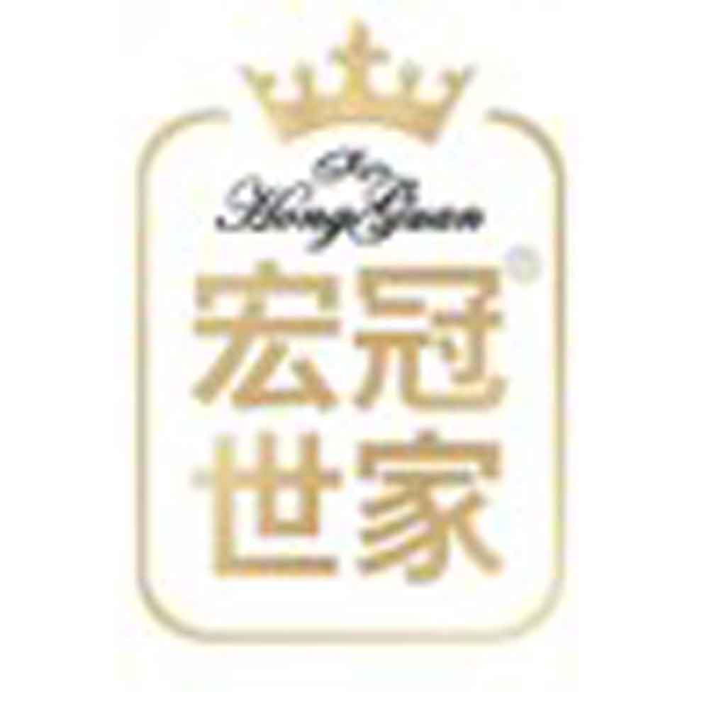 logo exhibition